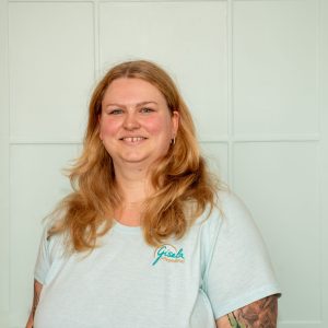 Frau Tietgen Frau Tietgen