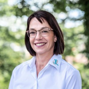 Kerstin Braun Kerstin Braun
